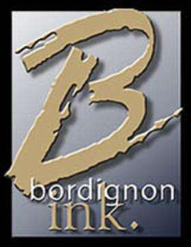 Bordignon Ink Bordignon Ink